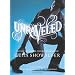 Unraveled