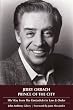 Jerry Orbach, Prince of the City: His Way from The Fantasticks to Law and Order