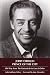 Jerry Orbach, Prince of the City: His Way from The Fantasticks to Law and Order