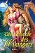 Die Geliebte des Wikingers (Perfect Paperback)