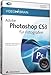 Computer Software : Adobe Photoshop CS3 für Fotografen (DVD-ROM)