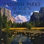 National Parks of North America