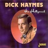 Buy : In Hollywood [ORIGINAL RECORDINGS REMASTERED]