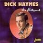 In Hollywood [ORIGINAL RECORDINGS REMASTERED]