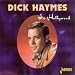 In Hollywood [ORIGINAL RECORDINGS REMASTERED]