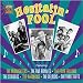 Essential Doo Wop-Hesitatin' Fool