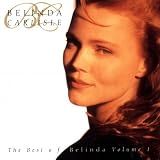 I GET WEAK  -  Belinda Carlisle