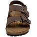 Birkenstock Milano Sandal