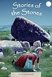 Stories of the stones