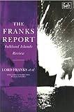 The Franks report : Falkland Islands review