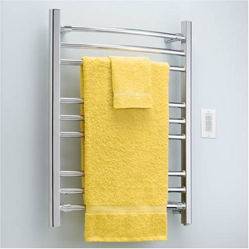 Riviera Electric Towel Warmer TW-PCP