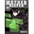 �}�U�[�L�[�p�[ 4 (BLADE COMICS)