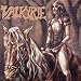 Valkyrie