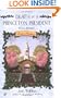 Death of a Princeton President (Princeton Murders)