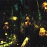Image de Opeth