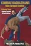 Combat Baguazhang Nine Dragon System, Volume Two