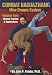 Combat Baguazhang Nine Dragon System, Volume Two