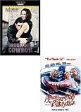 Another Day In Paradise / Drugstore Cowboy (Widescreen) (2 Pack)