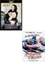 Another Day In Paradise / Drugstore Cowboy (Widescreen) (2 Pack)