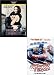 Search : Another Day In Paradise / Drugstore Cowboy (Widescreen) (2 Pack)