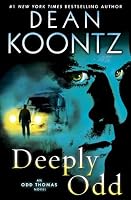 Deeply Odd (Odd Thomas)