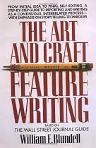 Art And Craft Feature