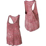 Element Beverly Tank Top - Women's
