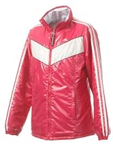 アディダス(adidas) ウィメンズハーフコート