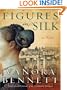 Figures in Silk LP: A Novel