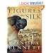Figures in Silk LP: A Novel