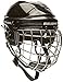Bauer 2100 Hockey Helmet with Cage
