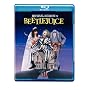 Beetlejuice [Blu-ray]