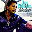 Latin Funk Brother