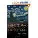 Bipolar Expeditions: Mania and Depression in American Culture