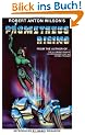 Prometheus Rising