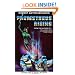 Prometheus Rising
