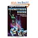 Prometheus Rising