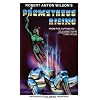 Prometheus Rising