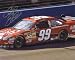 Carl Edwards 2008 NASCAR Dish Network Hand-Signed Autographed 8x10 Photo