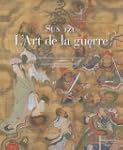 ART DE LA GUERRE (L')