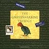 The Griffin & Sabine Trilogy