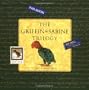 Griffin & Sabine Trilogy: Boxed Set