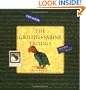 The Griffin & Sabine Trilogy Boxed Set: Griffin & Sabine/Sabine's Notebook/The Golden Mean