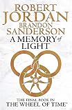 A memory of light