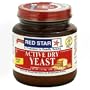 Red Star Active Dry Yeast, 4-Ounce Jars (Pack of 3)