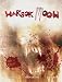 Harbor Moon, Vol. 1: Complete Collection
