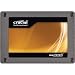 Crucial Technology 256 GB Crucial RealSSD C300 Series Solid State Drive CTFDDAC256MAG-1G1