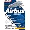 The Ultimate Flight Sim Experience