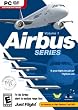 Airbus Series Volume 1 (PC DVD)