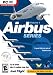 Airbus Series Volume 1 (PC DVD)